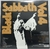 LP Black Sabbath - Vol 4 - 180gr 2012 Remastered Audio Gatefold - comprar online
