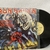 LP Iron Maiden - The number of the beast (Ed. Nacional) na internet