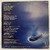 LP Helix - Long Way to Heaven (Ed. Nacional - Não possue encarte) - comprar online