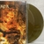 LP Forsaken - Anima Mundi 2xLP (Ed. Importada, Gatefold, Colorido) - Midwest Discos