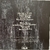 LP Dark Throne - The Cult is Alive (Importado - Gatefold - Vinil Cinza) - comprar online