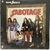 LP Black Sabbath - Sabotage (Ed. Nacional)