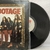 LP Black Sabbath - Sabotage (Ed. Nacional) na internet