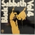 LP Black Sabbath - Vol4 - Importado Selo Vertigo capa simples com encarte - comprar online