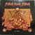LP Black - Sabbath - Sabbath bloody Sabbath - First Press ed. Nacional