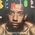 LP Jorge Benjor - Benjor 1989 com encarte - comprar online