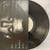 LP Jorge Benjor - Benjor 1989 com encarte - Midwest Discos