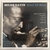 LP Miles Davis - Kind Of Blue (Novo-Lacrado)