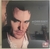 LP Morrissey - Vauxhall And I (Novo-Lacrado)