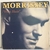 LP Morrissey - Viva Hate (Disco Excelente)