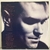 LP Morrissey - Viva Hate (Disco Excelente) na internet