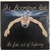 LP The Boomtown Rats - The Fine Art Of Surfacing (Disco Excelente)