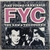 LP Fine Young Cannibals - The Raw & The Cooked (Disco Excelente)