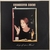 LP Suzanne Vega - Days Of Open Hand (Disco Excelente)