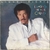 LP Lionel Richie - Dancing In The Ceiling