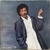 LP Lionel Richie - Dancing In The Ceiling - comprar online