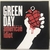 LP Green Day - American Idiot (Novo Lacrado Importado)