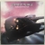 LP Deep Purple - Deepest Purple: The Very Best Of Deep Purple (Novo Lacrado Importado)