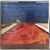 LP Red Hot Chili Peppers - Californication (Novo Lacrado Importado)