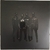 LP Weezer - Black Album (Disco Excelente-Importado)