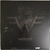 LP Weezer - Black Album (Disco Excelente-Importado) - comprar online