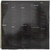 LP Weezer - Black Album (Disco Excelente-Importado) - Midwest Discos