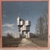 LP Unknown Mortal Orchestra - Unknown Mortal Orchestra (Disco Excelente-Importado EUA)