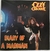 LP Ozzy Ozbourne - Diary Of A Madman