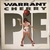 LP Warrant - Cherry Pie