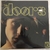 LP The Doors - The Doors (Novo e Lacrado/Importado)