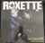 LP Roxette - Live In Sydney 1991 (Vinil Novo e Lacrado/Importado)