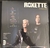 LP Roxette - Live In Sydney 1991 (Vinil Novo e Lacrado/Importado) - comprar online