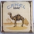 LP Camel - Mirage (Vinil NM/Importado EUA 1981)