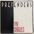 LP The Pretenders - The Singles