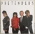 LP The Pretenders - Pretenders (Vinil Novo e Lacrado/Importado)