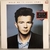 LP Rick Astley - Hold Me In Your Arms