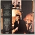 LP Rick Astley - Hold Me In Your Arms - comprar online