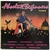 LP Absolute Beginners - Trilha Sonora Original (Disco Excelente)