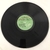 LP Absolute Beginners - Trilha Sonora Original (Disco Excelente) - loja online