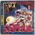 LP Sigue Sigue Sputnik - Flaunt IT