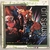 LP Living Colour - Time's Up - comprar online