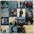 LP U2 - Achtung Baby (Disco Excelente) - comprar online