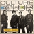 Single Culture Club - Move Away Extended (Disco Mix Excelente)