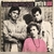 LP Pretty In Pink - Trilha Sonora Original