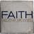 LP George Michael - Faith - comprar online