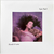 LP Kate Bush - Hounds of Love (Novo - com revista) ed Argentina