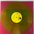 Lp Brian Jonestown Massacre- Dont Get Lost- 2 Discos c/ Encarte- Vinis NM na internet