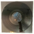 Lp Pixies- Indie Cindy- 2 Discos c/ Encarte- Vinis NM - comprar online