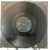 Lp Pixies- Indie Cindy- 2 Discos c/ Encarte- Vinis NM - Midwest Discos