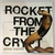 Lp Rocket From The Crypt- Group Sounds- Vinil NM